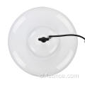 Lampu Makanan LED 100W dengan NSF